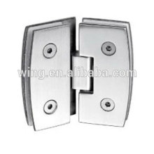 sofa accessories machine to manufacture hinge for ladders